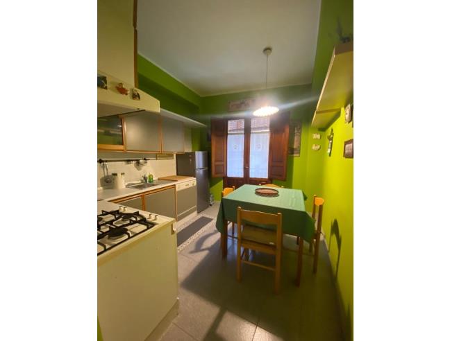 Anteprima foto 2 - Appartamento in Affitto a Augusta (Siracusa)