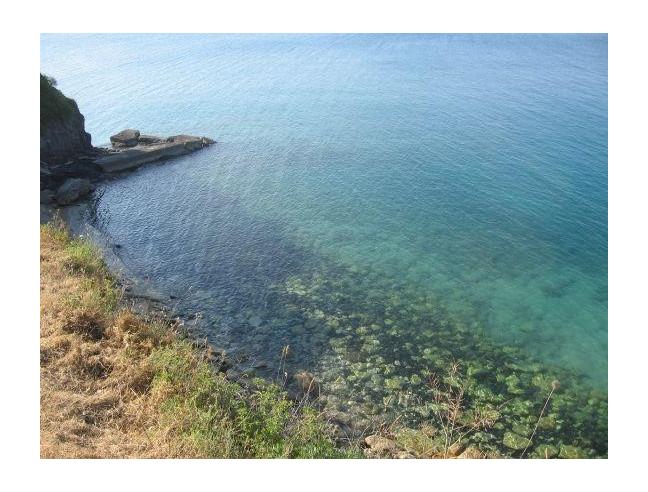 Anteprima foto 3 - Appartamento in Affitto a Augusta (Siracusa)