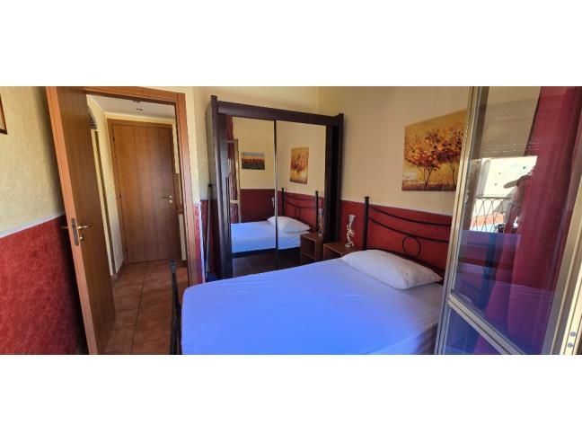 Anteprima foto 3 - Appartamento in Affitto a Augusta (Siracusa)