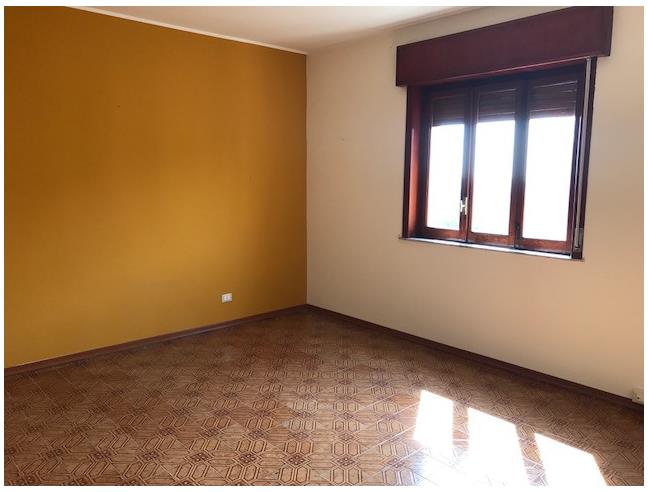 Anteprima foto 3 - Appartamento in Affitto a Augusta (Siracusa)