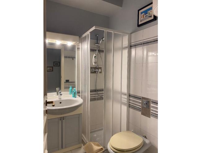 Anteprima foto 3 - Appartamento in Affitto a Augusta (Siracusa)