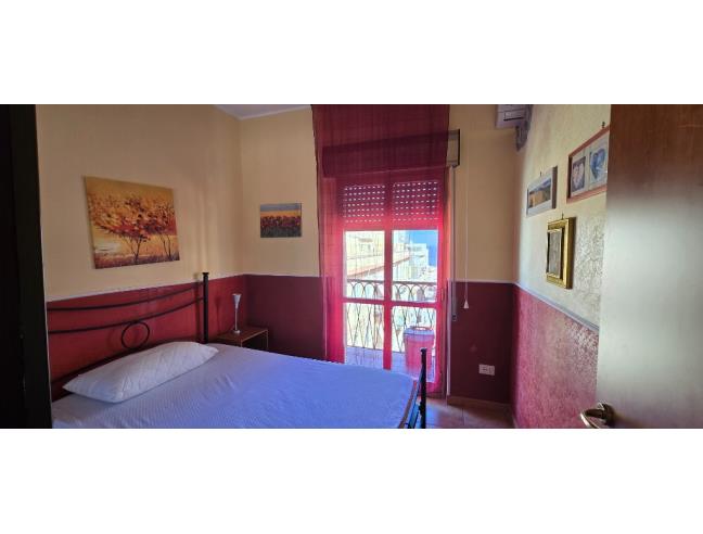 Anteprima foto 4 - Appartamento in Affitto a Augusta (Siracusa)