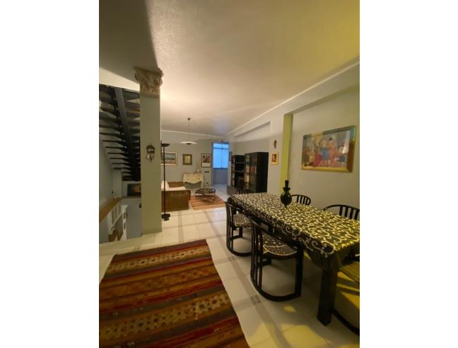 Anteprima foto 4 - Appartamento in Affitto a Augusta (Siracusa)