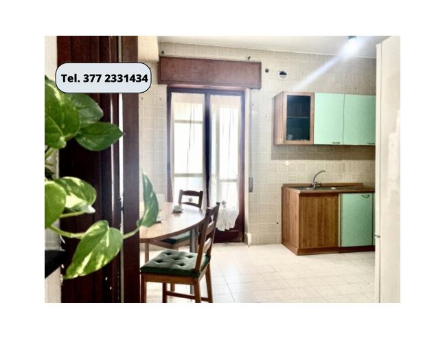 Anteprima foto 4 - Appartamento in Affitto a Augusta (Siracusa)