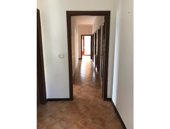 Anteprima foto 4 - Appartamento in Affitto a Augusta (Siracusa)