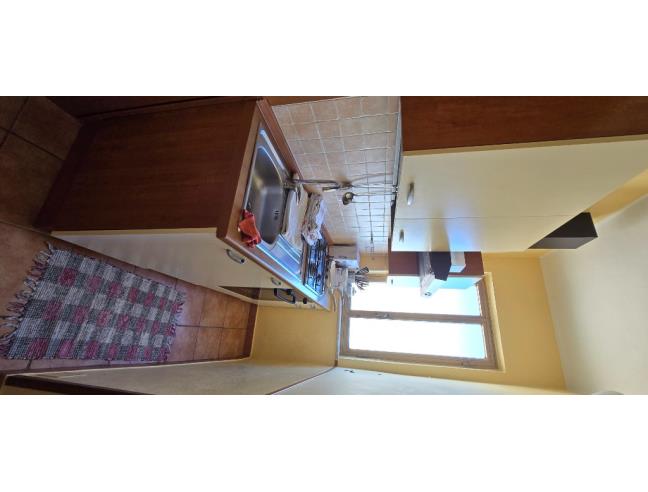 Anteprima foto 5 - Appartamento in Affitto a Augusta (Siracusa)