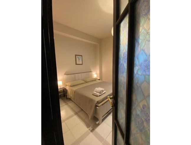 Anteprima foto 5 - Appartamento in Affitto a Augusta (Siracusa)