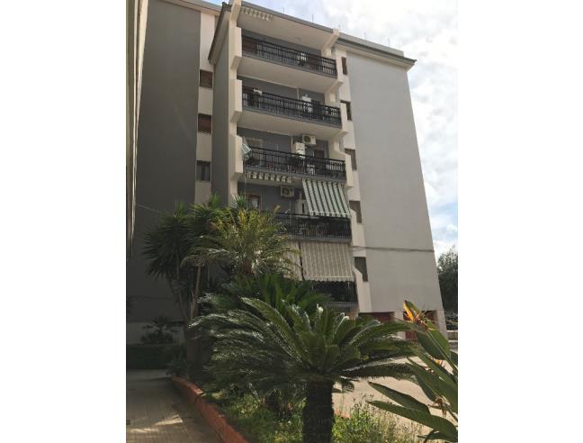 Anteprima foto 5 - Appartamento in Affitto a Augusta (Siracusa)