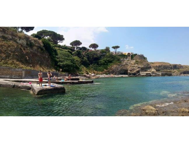 Anteprima foto 5 - Appartamento in Affitto a Augusta (Siracusa)