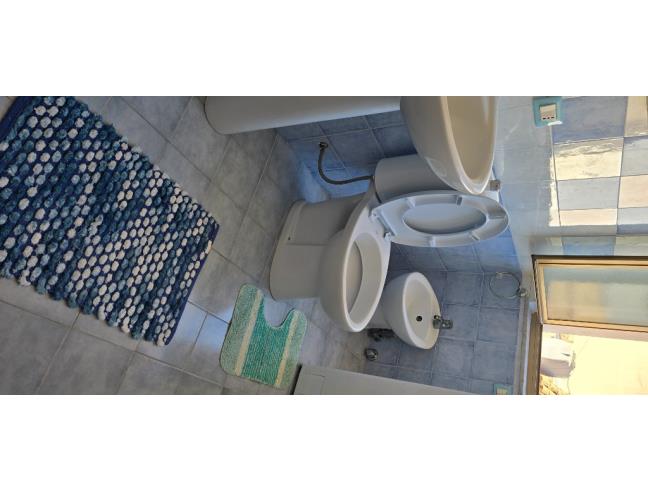 Anteprima foto 6 - Appartamento in Affitto a Augusta (Siracusa)