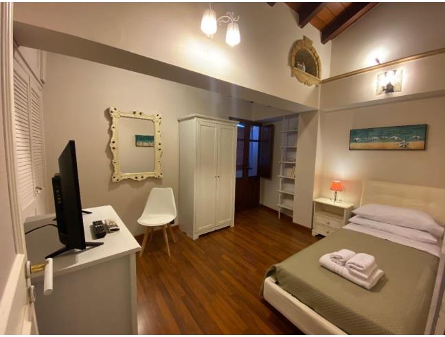 Anteprima foto 6 - Appartamento in Affitto a Augusta (Siracusa)