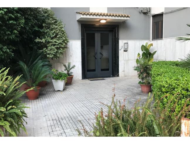 Anteprima foto 6 - Appartamento in Affitto a Augusta (Siracusa)