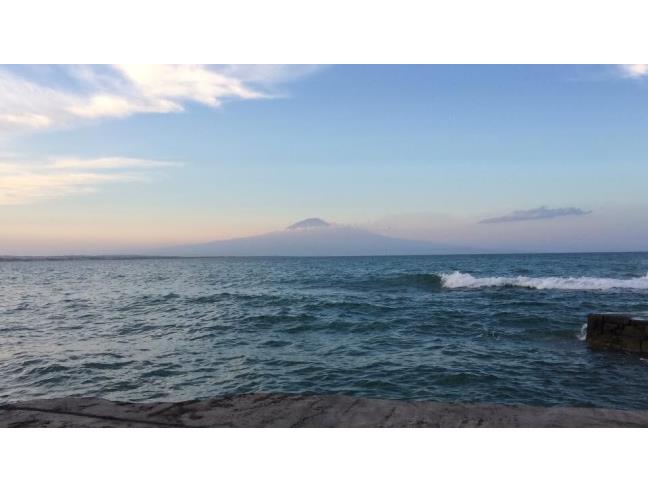 Anteprima foto 6 - Appartamento in Affitto a Augusta (Siracusa)