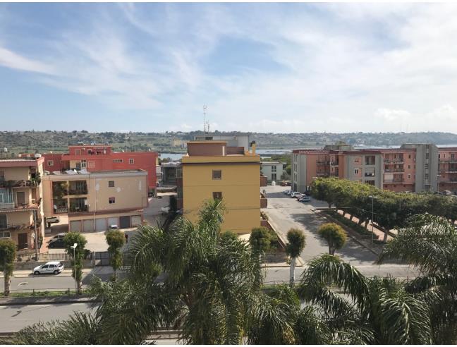 Anteprima foto 7 - Appartamento in Affitto a Augusta (Siracusa)