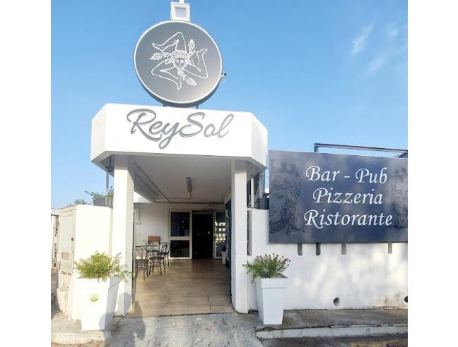 Anteprima foto 7 - Appartamento in Affitto a Augusta (Siracusa)