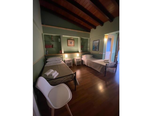 Anteprima foto 7 - Appartamento in Affitto a Augusta (Siracusa)