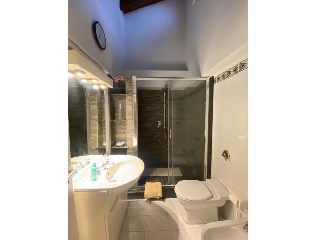 Anteprima foto 8 - Appartamento in Affitto a Augusta (Siracusa)