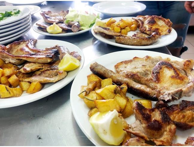 Anteprima foto 8 - Appartamento in Affitto a Augusta (Siracusa)