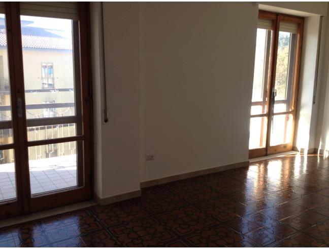 Anteprima foto 2 - Appartamento in Affitto a Avellino (Avellino)