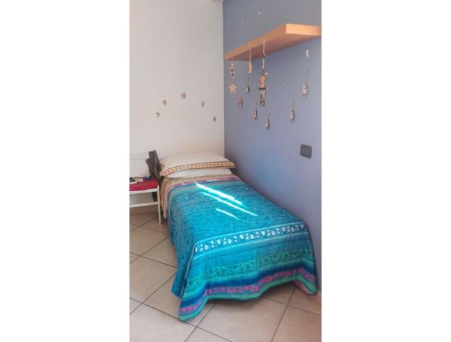 Anteprima foto 3 - Appartamento in Affitto a Avellino (Avellino)