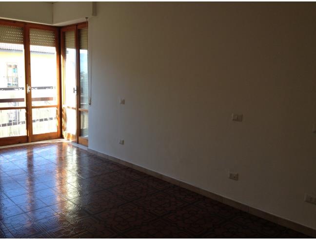 Anteprima foto 3 - Appartamento in Affitto a Avellino (Avellino)