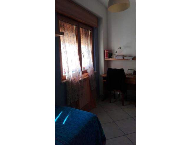 Anteprima foto 4 - Appartamento in Affitto a Avellino (Avellino)