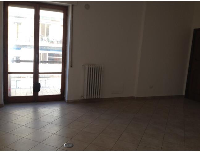 Anteprima foto 4 - Appartamento in Affitto a Avellino (Avellino)