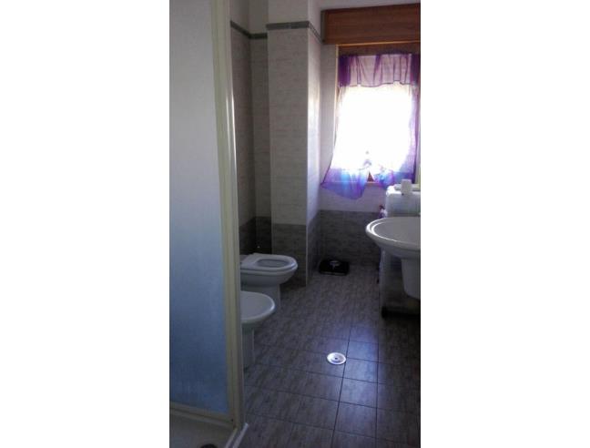 Anteprima foto 5 - Appartamento in Affitto a Avellino (Avellino)