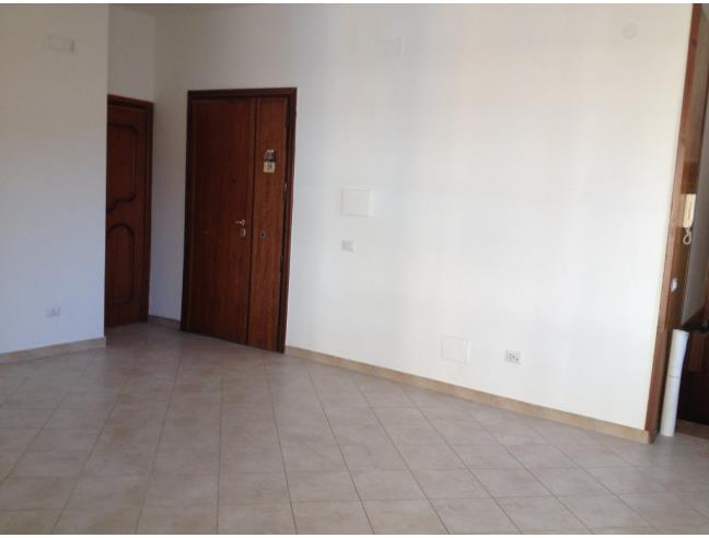 Anteprima foto 5 - Appartamento in Affitto a Avellino (Avellino)