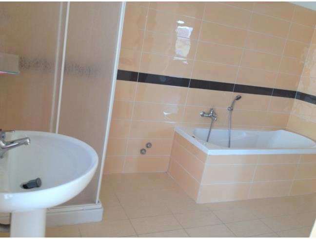 Anteprima foto 6 - Appartamento in Affitto a Avellino (Avellino)