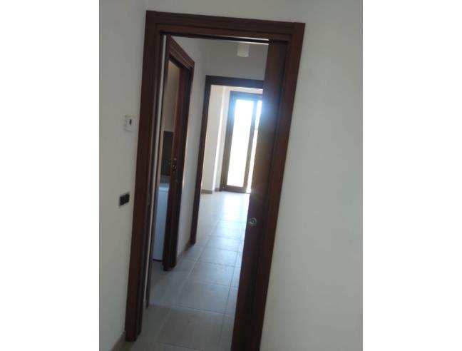 Anteprima foto 2 - Appartamento in Affitto a Avellino - Bellizzi Irpino