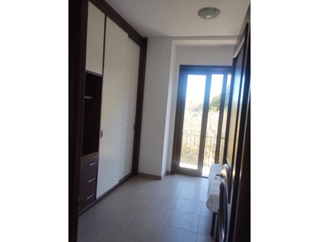 Anteprima foto 3 - Appartamento in Affitto a Avellino - Bellizzi Irpino