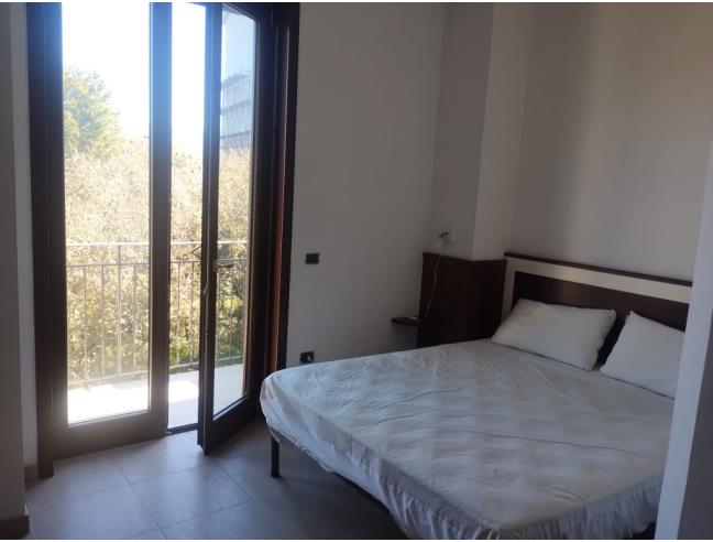 Anteprima foto 4 - Appartamento in Affitto a Avellino - Bellizzi Irpino