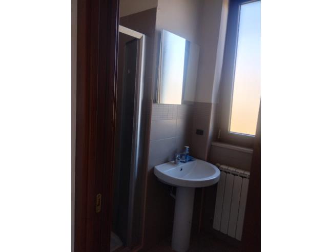 Anteprima foto 5 - Appartamento in Affitto a Avellino - Bellizzi Irpino