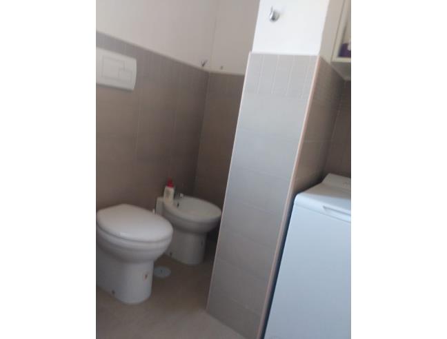 Anteprima foto 6 - Appartamento in Affitto a Avellino - Bellizzi Irpino