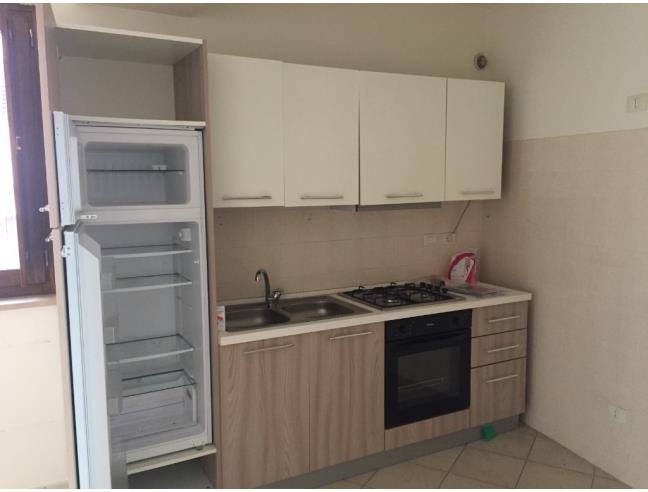 Anteprima foto 1 - Appartamento in Affitto a Avellino - Centro città