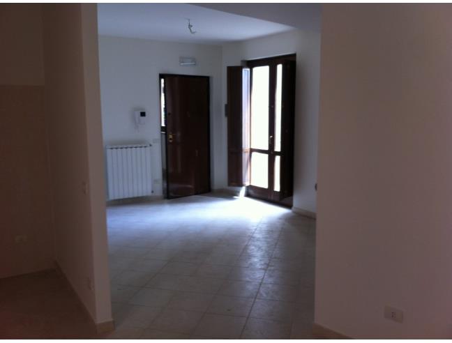 Anteprima foto 2 - Appartamento in Affitto a Avellino - Centro città