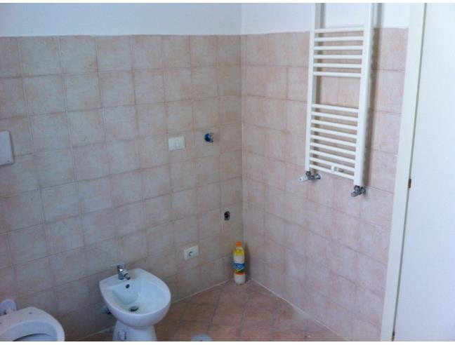 Anteprima foto 3 - Appartamento in Affitto a Avellino - Centro città