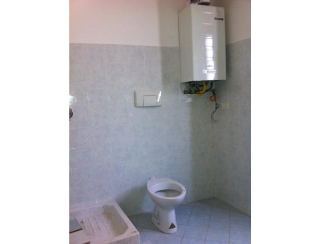 Anteprima foto 4 - Appartamento in Affitto a Avellino - Centro città