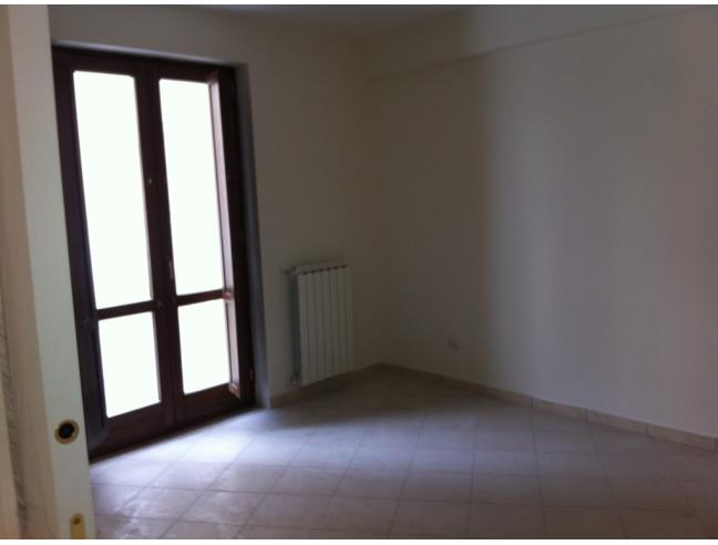 Anteprima foto 5 - Appartamento in Affitto a Avellino - Centro città