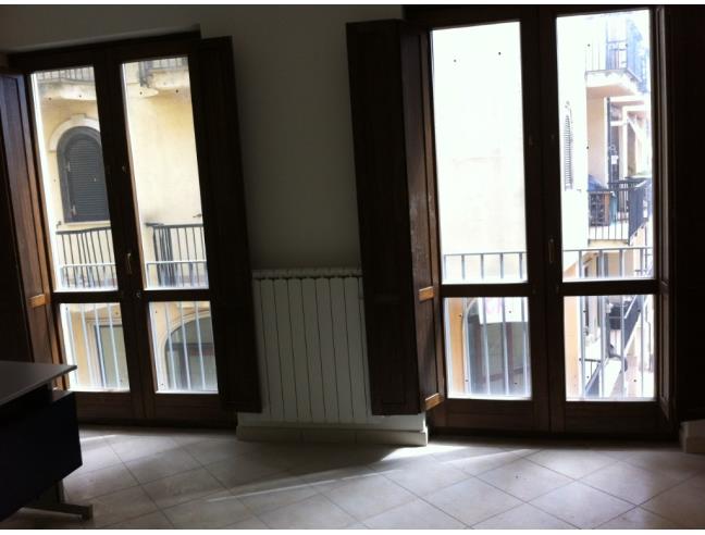 Anteprima foto 7 - Appartamento in Affitto a Avellino - Centro città