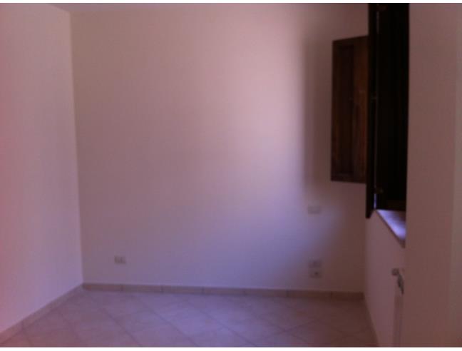 Anteprima foto 8 - Appartamento in Affitto a Avellino - Centro città