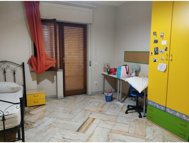 Anteprima foto 2 - Appartamento in Affitto a Aversa (Caserta)