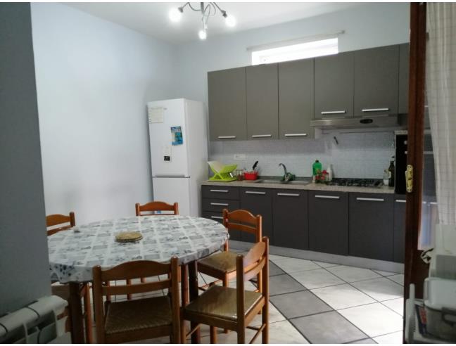 Anteprima foto 3 - Appartamento in Affitto a Aversa (Caserta)