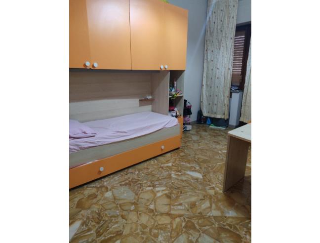 Anteprima foto 3 - Appartamento in Affitto a Aversa (Caserta)