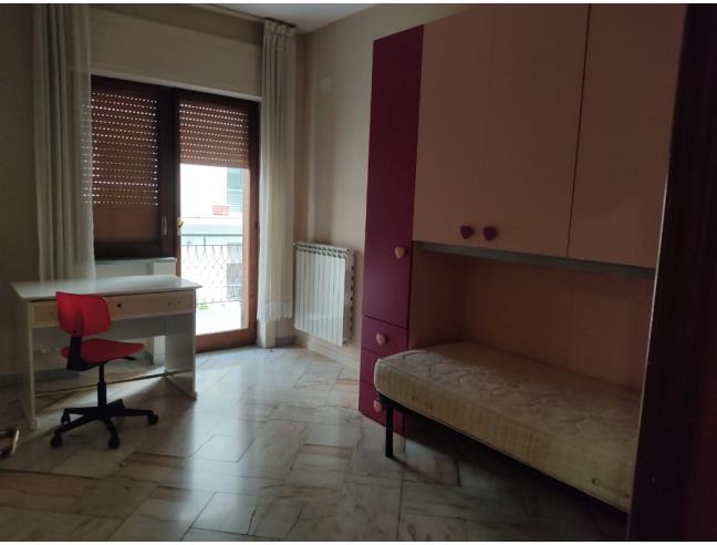 Anteprima foto 4 - Appartamento in Affitto a Aversa (Caserta)