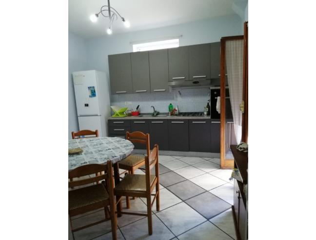 Anteprima foto 4 - Appartamento in Affitto a Aversa (Caserta)