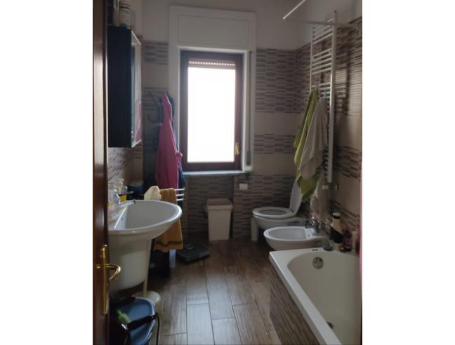 Anteprima foto 5 - Appartamento in Affitto a Aversa (Caserta)
