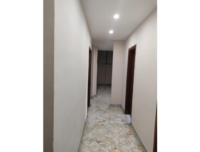 Anteprima foto 6 - Appartamento in Affitto a Aversa (Caserta)