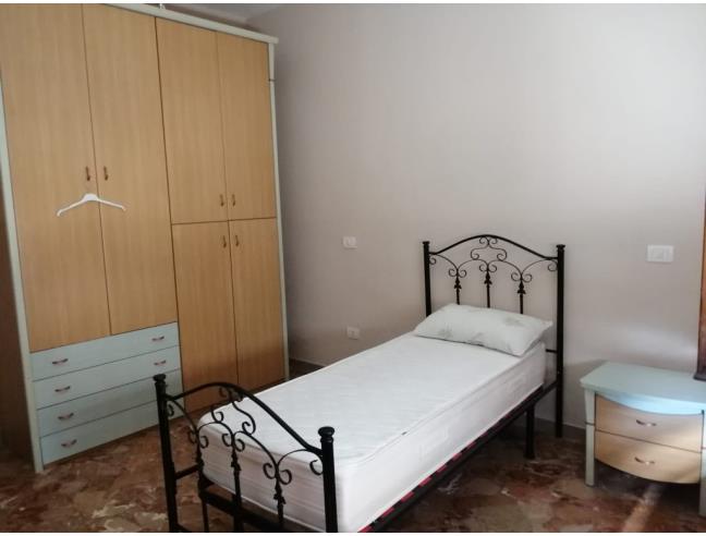 Anteprima foto 6 - Appartamento in Affitto a Aversa (Caserta)